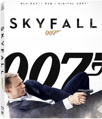 skyfall200