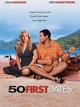 50dates80