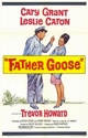 fathergoose80
