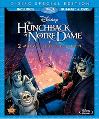 hunchbackcoverart
