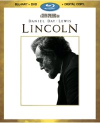 lincolncover