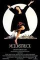 moonstruck80