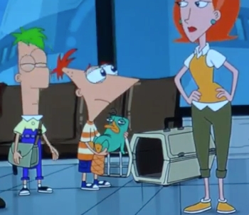 phineasscreenshot350