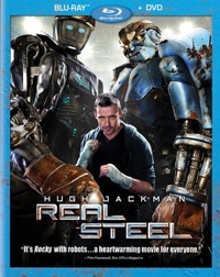 realsteelcover