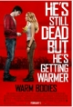 WarmBodies80