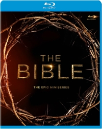 Biblecover