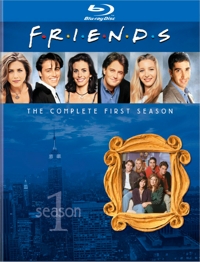 Friends1cover