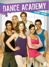 dance1.1cover