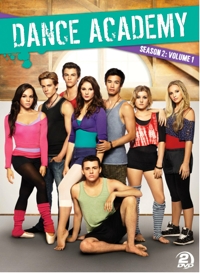 DanceAcademy2.1cover
