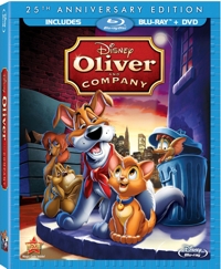 olivercover