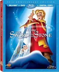 swordinthestonecover