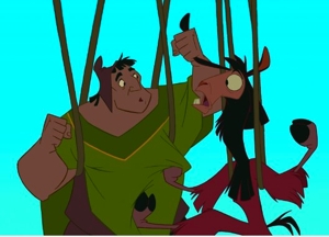 EmperorsNewGroovescreen