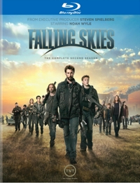 FallingSkies2cover