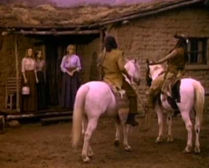 HowtheWestwasWonscreen