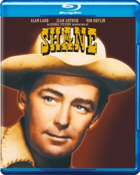 Shanecover