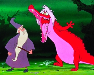 SwordintheStonescreen