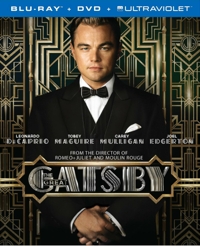 GreatGatsbycover