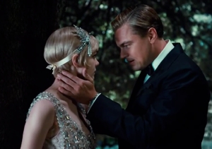 GreatGatsbyscreen