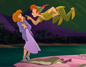 ReturntoNeverLandscreen