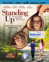 StandingUpwebcover