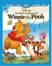 WinniethePoohcover