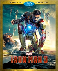 IronMan3cover