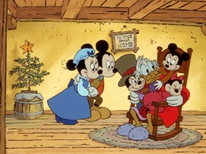 MickeysChristmasCarolscreen