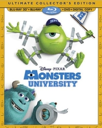 MonstersUniversitycover