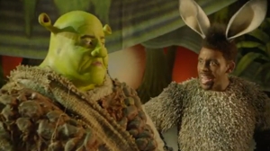 ShrektheMusicalscreen