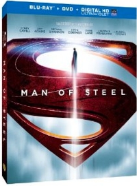 ManofSteelcover
