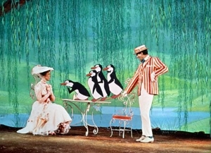MaryPoppinsscreen