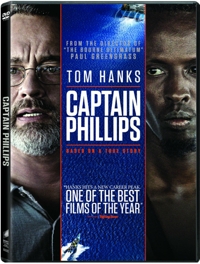 CaptainPhillipscover