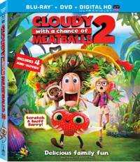 Cloudy2cover