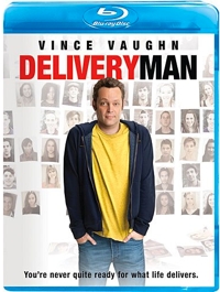 DeliveryMancover