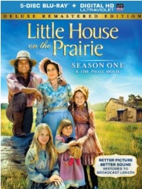 LittleHouse1cover