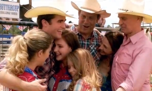 CowgirlsnAngels2screen