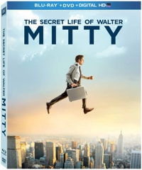 WalterMittycover