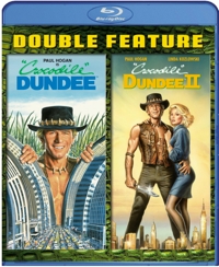 CrocodileDundeecover