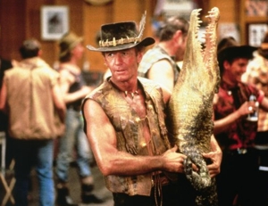 CrocodileDundeescreen1