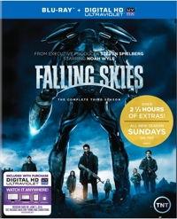 FallingSkiescover