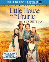 LittleHouse2cover