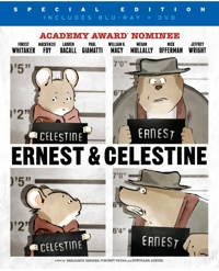 ErnestandCelestinecover