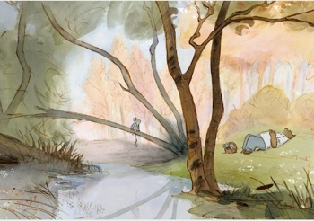 ErnestandCelestinescreen