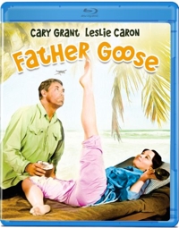 FatherGoosecover