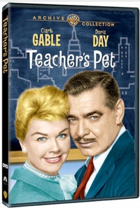 TeachersPetcover