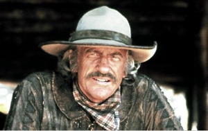 HowtheWestwasWonscreen