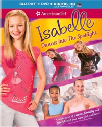 Isabellecover