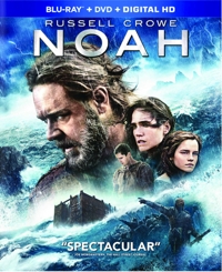Noahcover