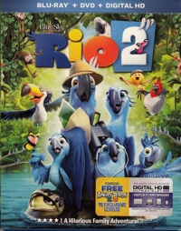Rio2cover