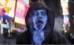 AmazingSpiderman2screen